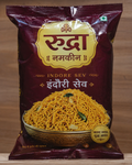 Ratlami Sev