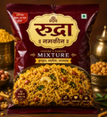 Mixture Namkeen